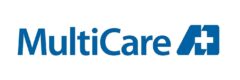logotipo1